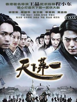 超碰精品天堂在线链接
