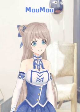 中文有码无码人妻