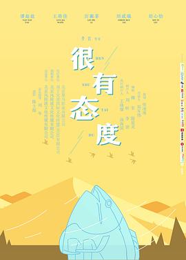 日韩成视频网