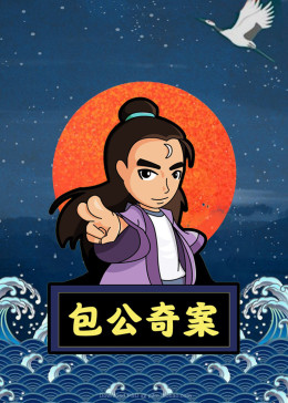 性色AV网无码不卡