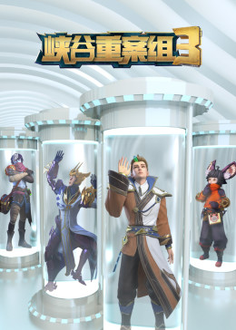 你懂的资源分享贴吧