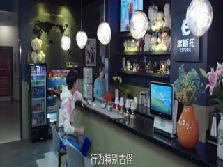 歐美大陸hd電影在線看