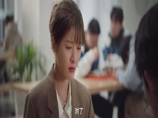 无码ark