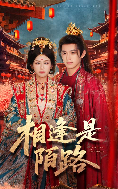 亞洲華人精品歐美二區(qū)