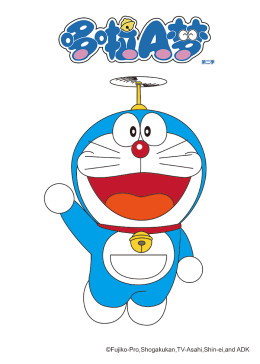 日本毛毛片在線看