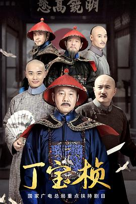 广元学校你懂的