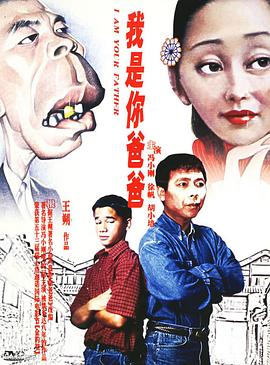 91jk福利在线播放