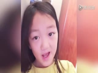 侧开叉连衣裙欧美视频在线观看