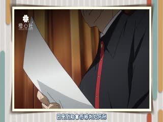 午夜成人版電影在線觀看