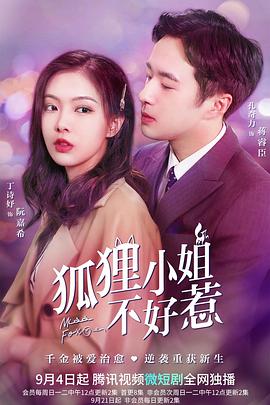 亚洲男人资源网在线