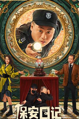 在線地圖熱圖制作器下載