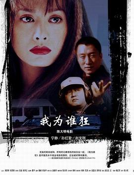 哪個網(wǎng)站福利好容易過稿