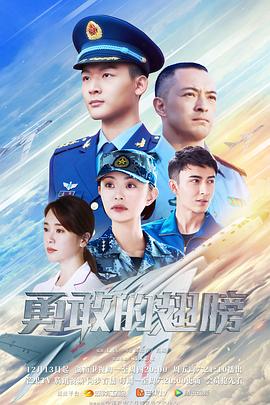 島國國產成人網站大全