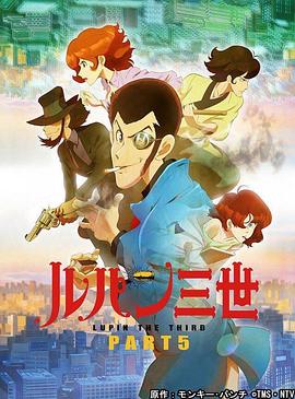 天堂堵塞在线播放