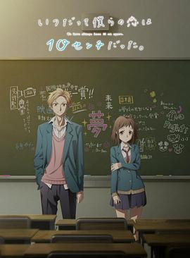 歐美在線視頻每日更新