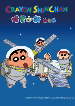 亚洲中文字幕japanese