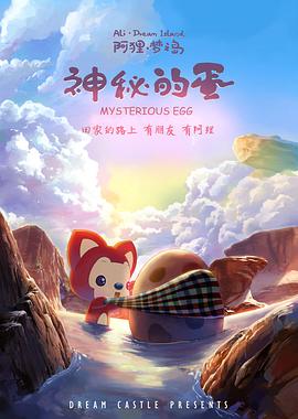滝川无码视频