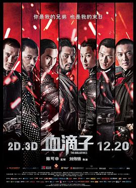 宅男改造的视频大全免费观看