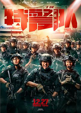 亞洲品質精品v片