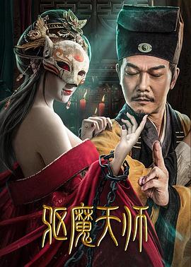 手機免費AV不卡在線