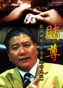 人妻奶水av番号大全