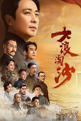 歐美在線VA高清視頻