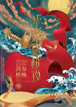 小说区在线激情小说视频
