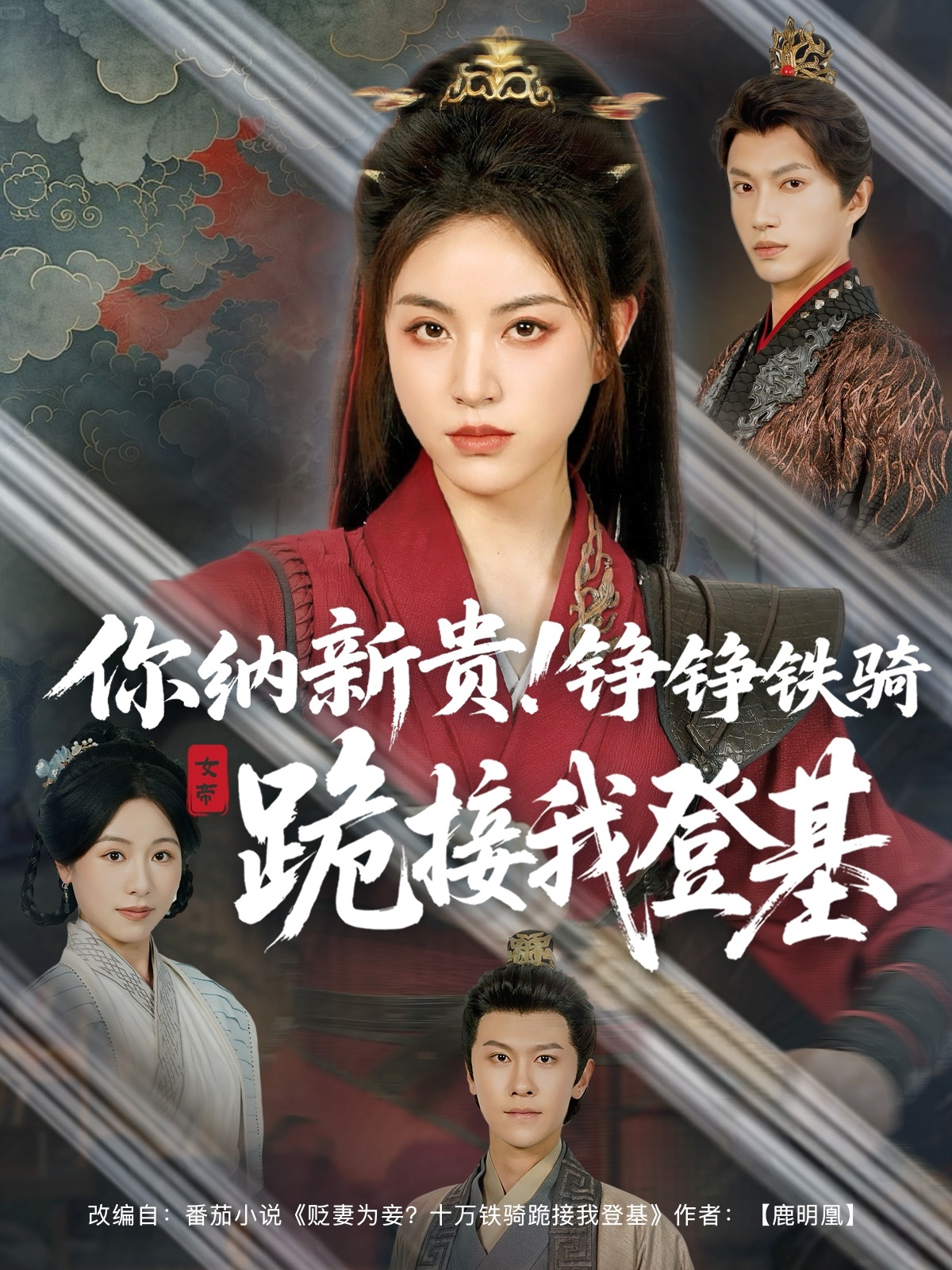 中文无码AV在线影院