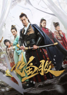 cwdv无码迅雷下载