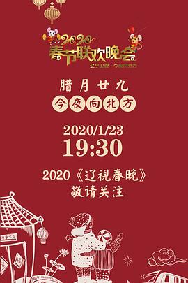 日韓尤物AV久久