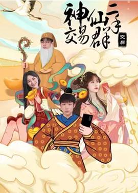 毛片精品小说在线
