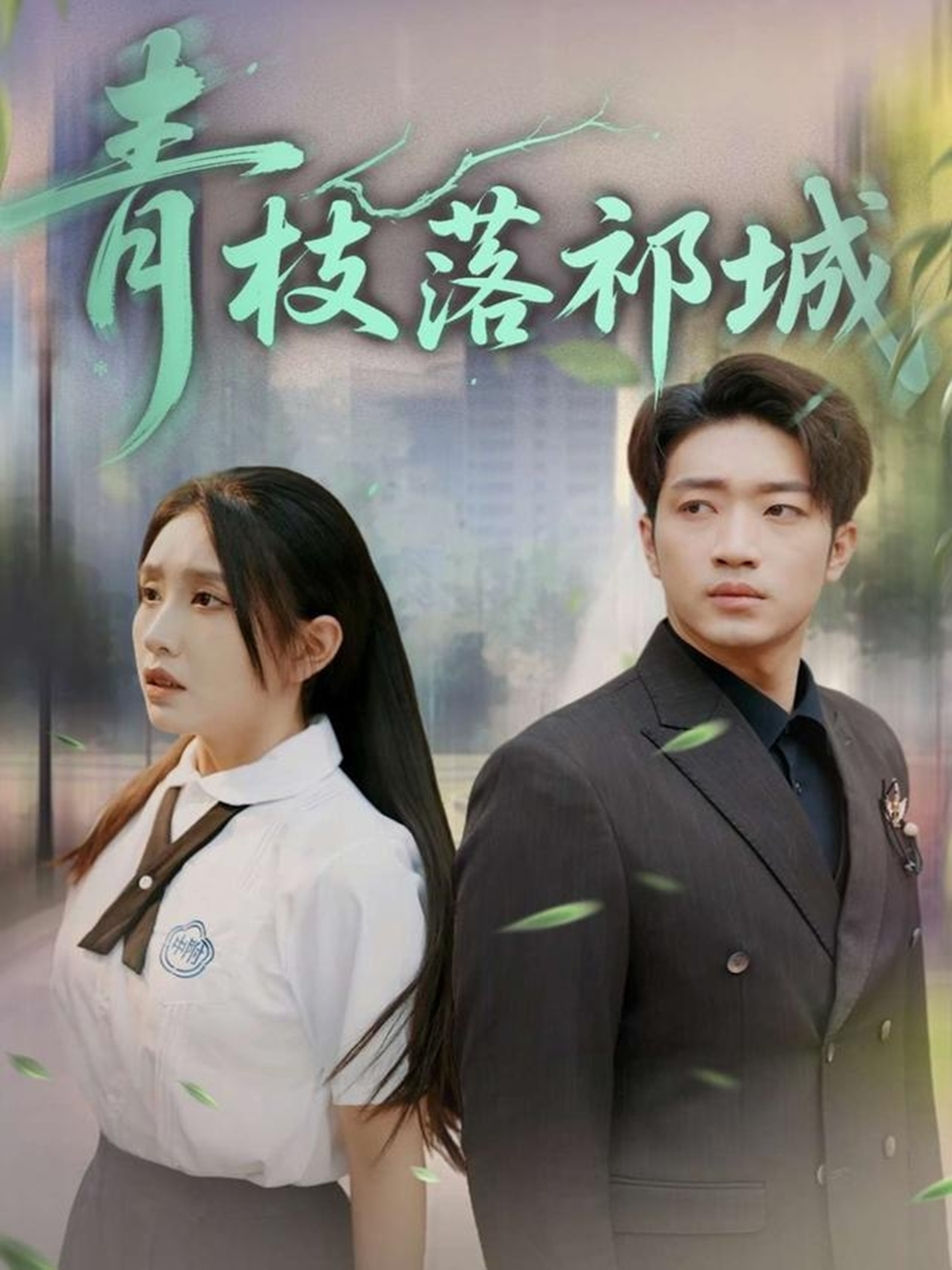 一级婬片A片AAA毛片A色欲