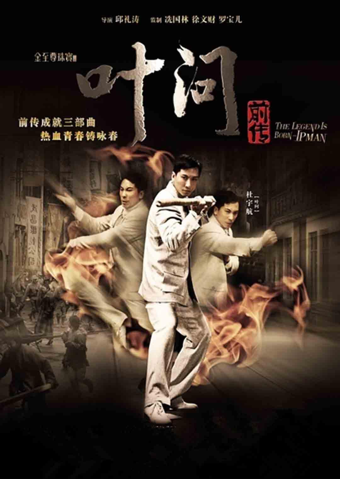 siv无码