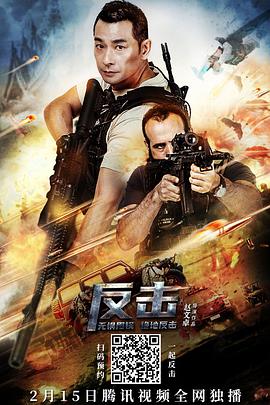 自系列无码