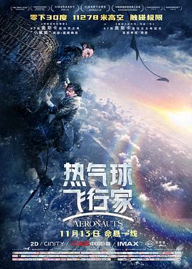 2003无码番号