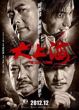 看小明日韩视频