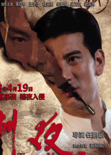 神马中午夜在线