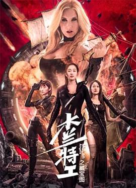 heyzo系列av人妻無碼