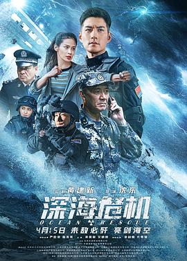 无码av女