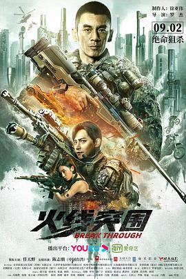 日韩xo视频网站