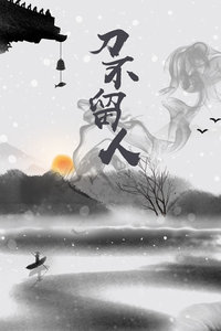日韓激情理論片大全視頻