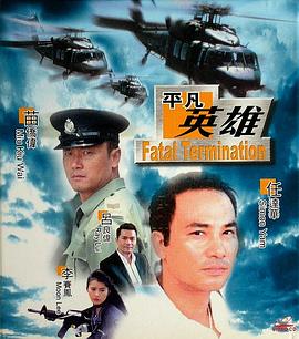 一本道av手机在线无需要播放器