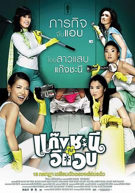 西瓜视频深夜看片app大全
