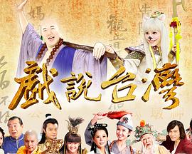天堂情网站在线