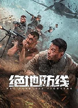 亚洲无码h