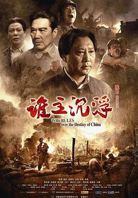 99re国产热这里只有精品