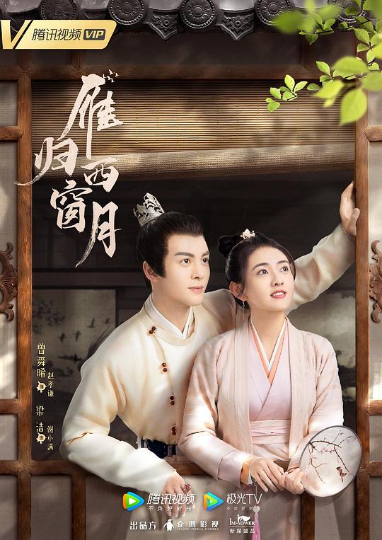 性歐美老婦在線觀看