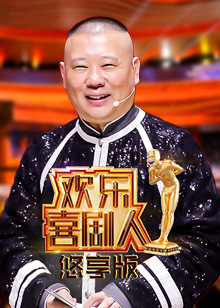 大陸無碼Hd