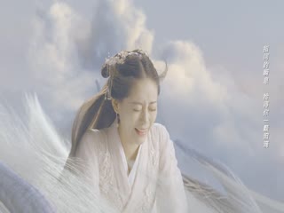 凹凸视频导航首页最新