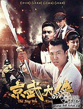 亚洲人在线an